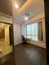 Rosewood Suites (D25), Condominium #583127921